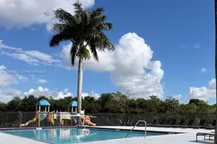 14739 SW 9th Terrace, Miami, FL 33194 - Photo 38