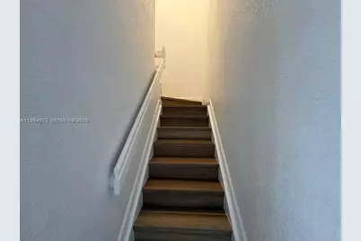 14739 SW 9th Terrace, Miami, FL 33194 - Photo 16