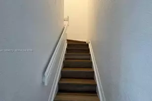 14739 SW 9th Terrace, Miami, FL 33194 - Photo 16