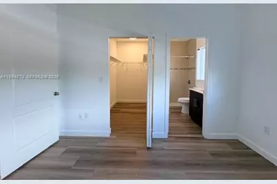 14739 SW 9th Terrace, Miami, FL 33194 - Photo 18