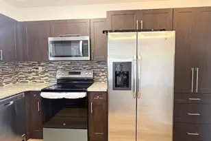 14739 SW 9th Terrace, Miami, FL 33194 - Photo 8