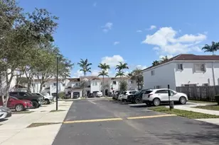 14739 SW 9th Terrace, Miami, FL 33194 - Photo 2