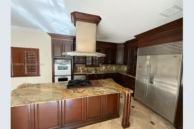 19950 SW 228th St, Miami, FL 33170 - Photo 8