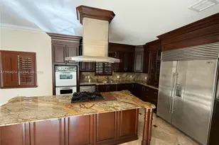 19950 SW 228th St, Miami, FL 33170 - Photo 8