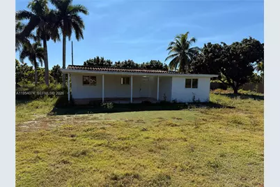 19950 SW 228th St, Miami, FL 33170 - Photo 20