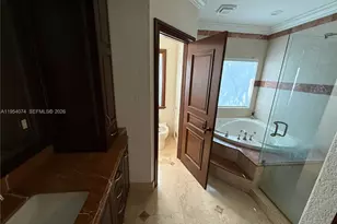 19950 SW 228th St, Miami, FL 33170 - Photo 10