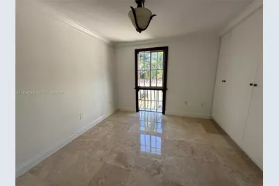 19950 SW 228th St, Miami, FL 33170 - Photo 14