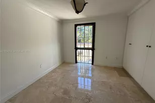 19950 SW 228th St, Miami, FL 33170 - Photo 14