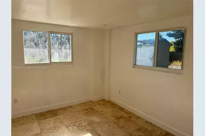 19950 SW 228th St, Miami, FL 33170 - Photo 22