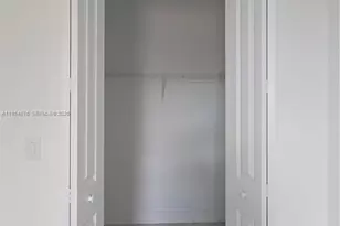 761 Bell Blvd, Lehigh Acres, FL 33974 - Photo 26