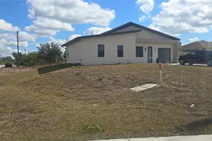 761 Bell Blvd, Lehigh Acres, FL 33974 - Photo 6