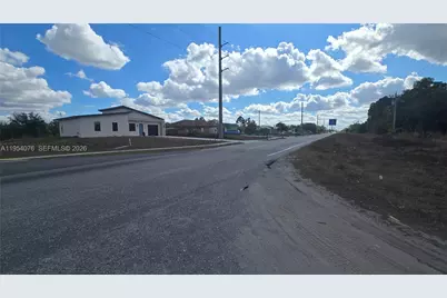 761 Bell Blvd, Lehigh Acres, FL 33974 - Photo 36