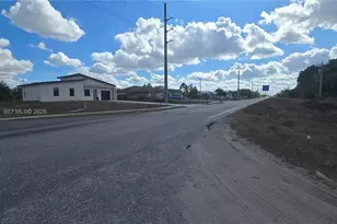 761 Bell Blvd, Lehigh Acres, FL 33974 - Photo 36