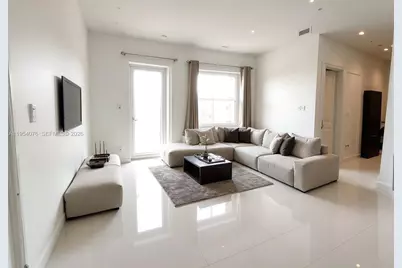 761 Bell Blvd, Lehigh Acres, FL 33974 - Photo 8