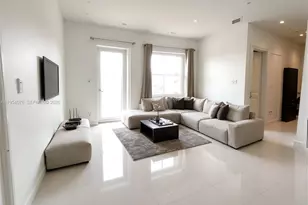 761 Bell Blvd, Lehigh Acres, FL 33974 - Photo 8