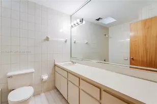 3895 SW 68th Ave, Miami, FL 33155 - Photo 10