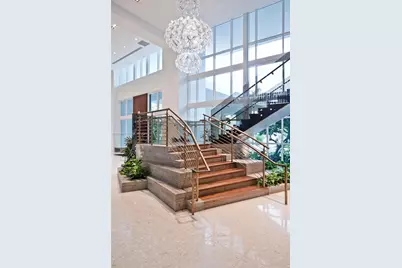 2020 N Bayshore Dr #PH-4104, Miami, FL 33137 - Photo 80