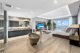 2020 N Bayshore Dr, Miami, FL 33137 - Photo 30