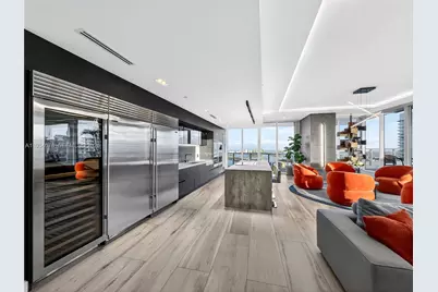 2020 N Bayshore Dr #PH-4104, Miami, FL 33137 - Photo 22