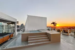 2020 N Bayshore Dr, Miami, FL 33137 - Photo 20