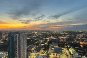 2020 N Bayshore Dr, Miami, FL 33137 - Photo 52