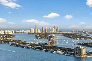 2020 N Bayshore Dr, Miami, FL 33137 - Photo 14
