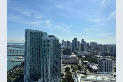2020 N Bayshore Dr #PH-4104, Miami, FL 33137 - Photo 50