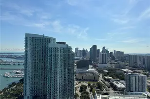 2020 N Bayshore Dr, Miami, FL 33137 - Photo 50