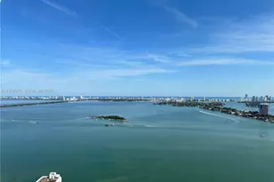 2020 N Bayshore Dr, Miami, FL 33137 - Photo 46