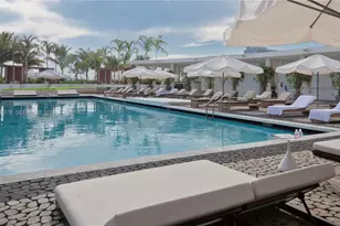 2020 N Bayshore Dr, Miami, FL 33137 - Photo 60