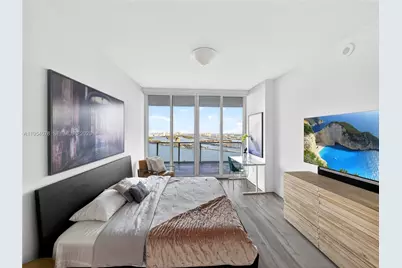 2020 N Bayshore Dr #PH-4104, Miami, FL 33137 - Photo 42