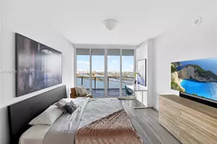 2020 N Bayshore Dr, Miami, FL 33137 - Photo 42