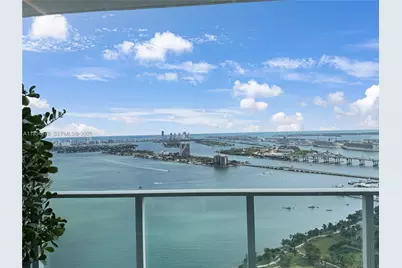2020 N Bayshore Dr #PH-4104, Miami, FL 33137 - Photo 34
