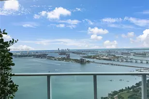 2020 N Bayshore Dr, Miami, FL 33137 - Photo 34