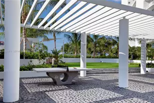 2020 N Bayshore Dr, Miami, FL 33137 - Photo 62