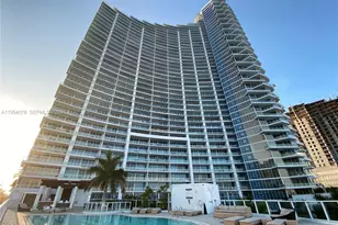 2020 N Bayshore Dr, Miami, FL 33137 - Photo 56