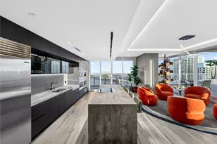 2020 N Bayshore Dr, Miami, FL 33137 - Photo 24