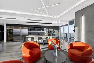 2020 N Bayshore Dr, Miami, FL 33137 - Photo 12