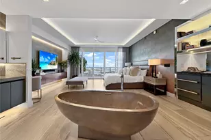 2020 N Bayshore Dr, Miami, FL 33137 - Photo 30