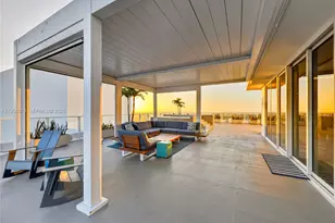 2020 N Bayshore Dr, Miami, FL 33137 - Photo 16