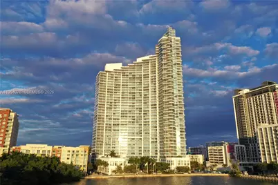 2020 N Bayshore Dr #PH-4104, Miami, FL 33137 - Photo 84