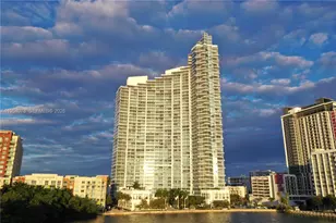 2020 N Bayshore Dr, Miami, FL 33137 - Photo 84