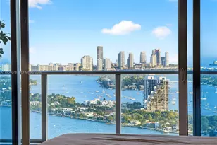2020 N Bayshore Dr, Miami, FL 33137 - Photo 36
