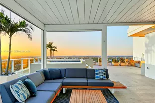 2020 N Bayshore Dr, Miami, FL 33137 - Photo 18