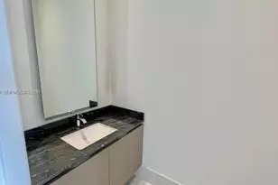 17141 Collins Ave, Sunny Isles Beach, FL 33160 - Photo 40