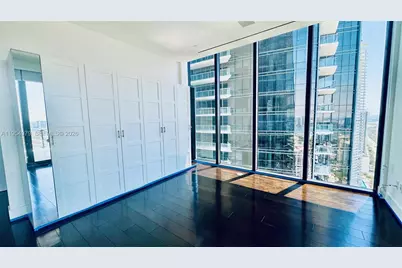 17141 Collins Ave #3102, Sunny Isles Beach, FL 33160 - Photo 22