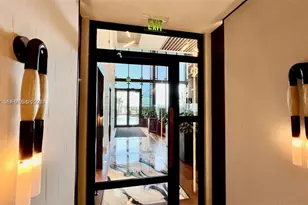 17141 Collins Ave, Sunny Isles Beach, FL 33160 - Photo 42