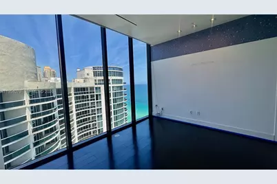 17141 Collins Ave #3102, Sunny Isles Beach, FL 33160 - Photo 36