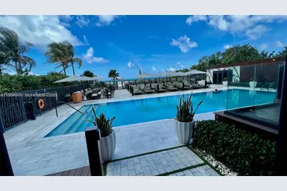 17141 Collins Ave #3102, Sunny Isles Beach, FL 33160 - Photo 46