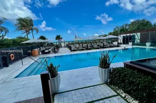 17141 Collins Ave, Sunny Isles Beach, FL 33160 - Photo 46